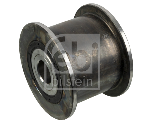 Febi 174200 Lift Arm Bearing, lift axle