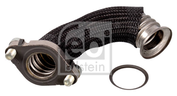 Febi 174182 Egr Valve Pipe