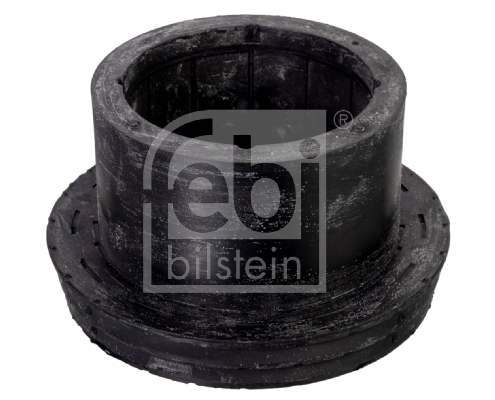 Febi 174042 Bushing, leaf spring hanger