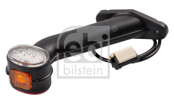 Febi 173965 End Outline Marker Light