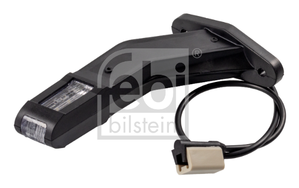 Febi 173961 End Outline Marker Light