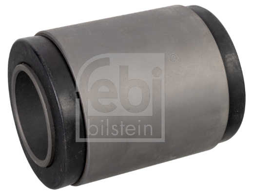 Febi 173883 Anti Roll Bar Bush