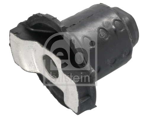 Febi 173878 Axle Beam Mount