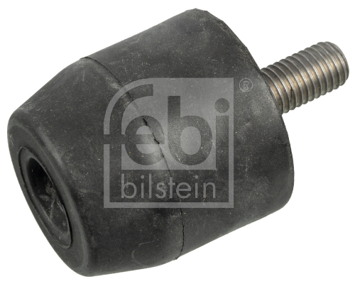 Febi 173496 Driver Cab Suspension Bush