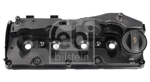 Febi 173356 Rocker Cover