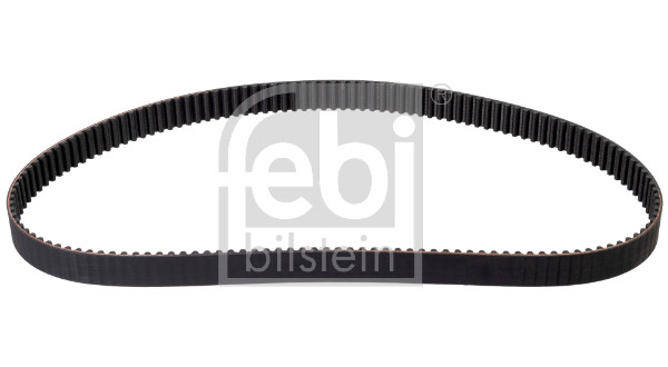 Febi 173315