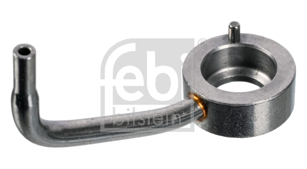 Febi 172025 Oil Jet, piston underside cooling