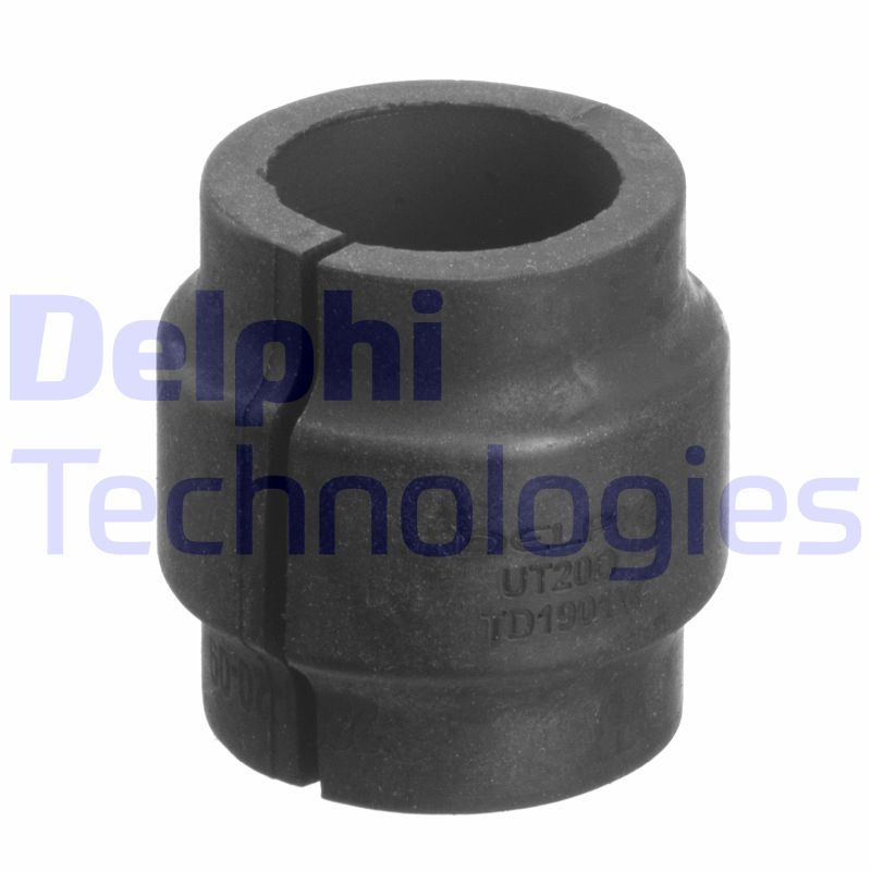 Delphi TD1901W