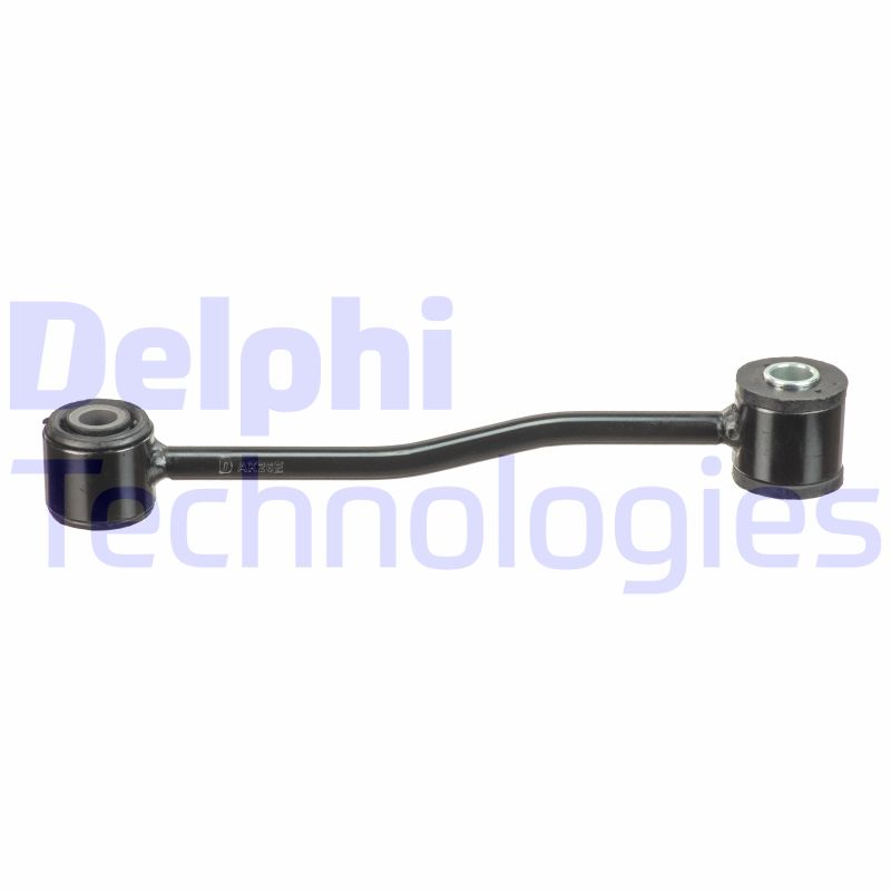 Delphi TC5132