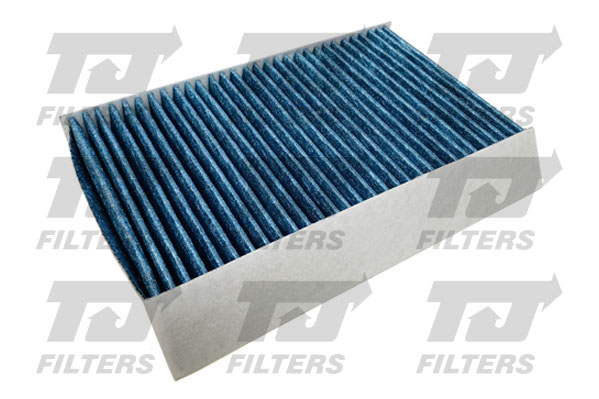 TJ Filters QFC0541AB