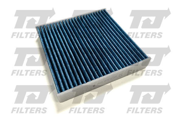 TJ Filters QFC0536AB