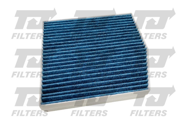 TJ Filters QFC0517AB