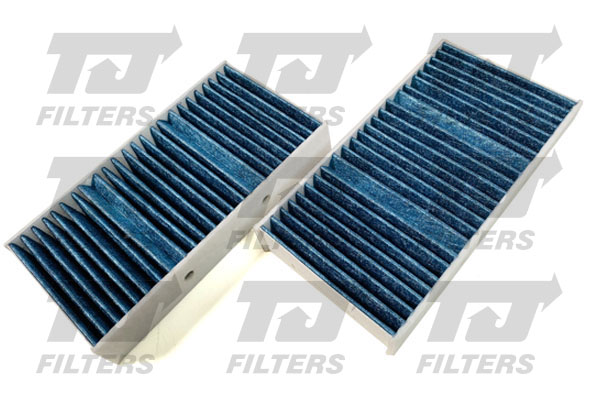 TJ Filters QFC0516AB