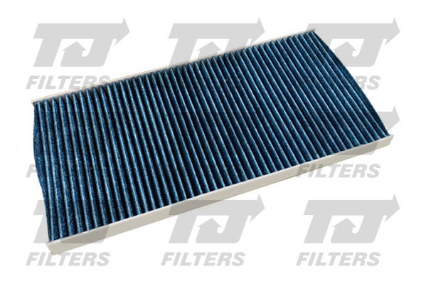 TJ Filters QFC0515AB