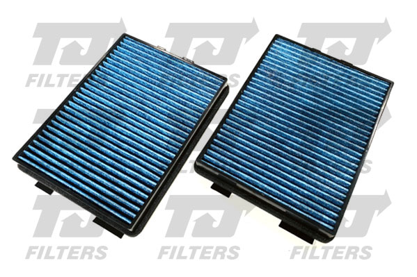 TJ Filters QFC0507AB