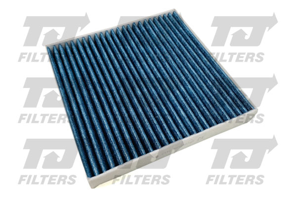 TJ Filters QFC0501AB