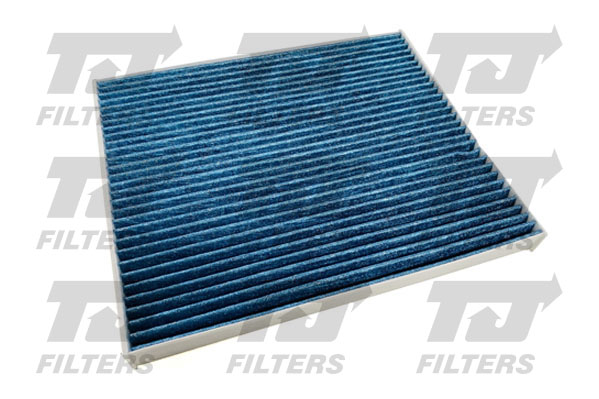 TJ Filters QFC0499AB