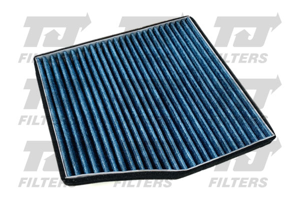 TJ Filters QFC0497AB