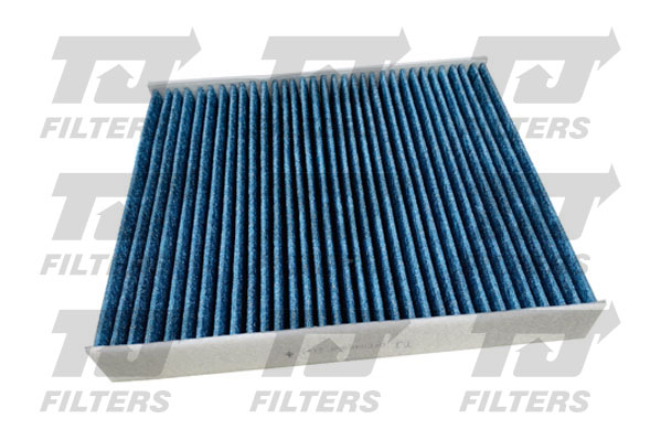 TJ Filters QFC0488AB