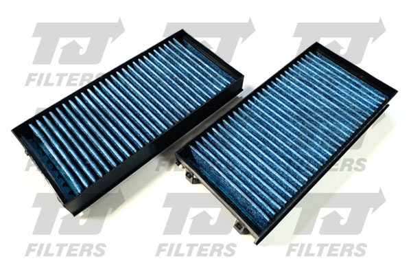 TJ Filters QFC0486AB