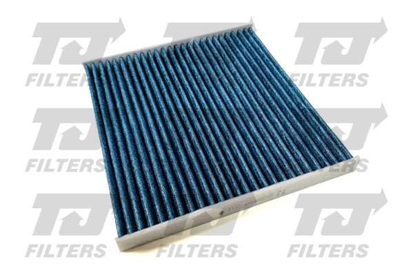 TJ Filters QFC0484AB