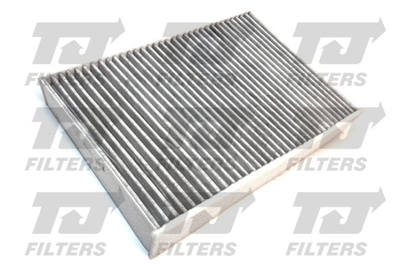 TJ Filters QFC0480