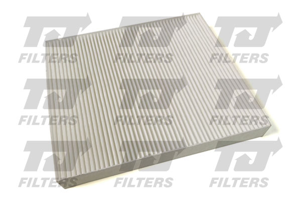 TJ Filters QFC0478