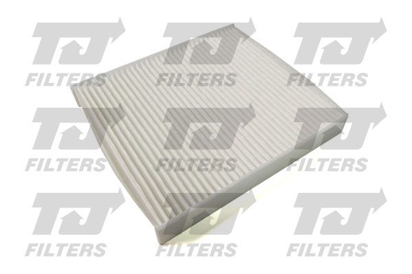 TJ Filters QFC0476