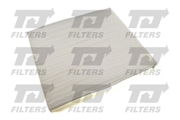 TJ Filters QFC0475