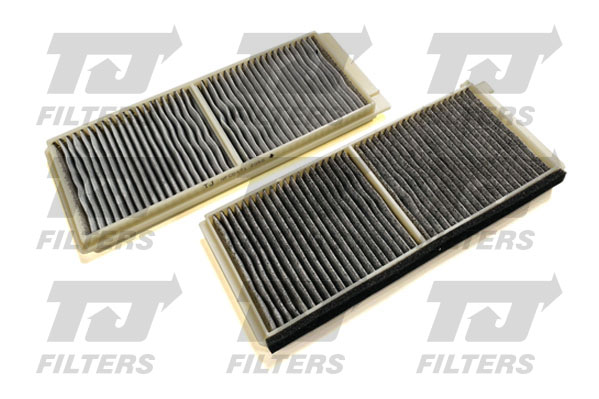 TJ Filters QFC0471