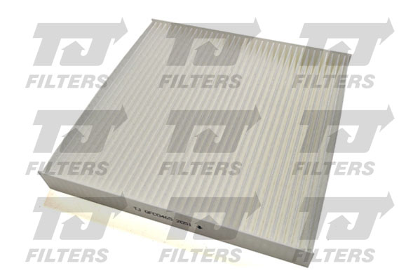 TJ Filters QFC0465