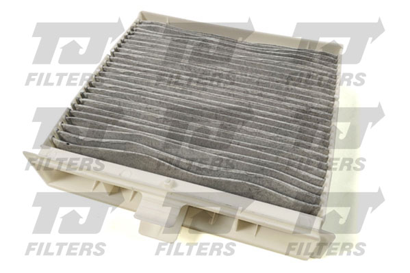 TJ Filters QFC0464