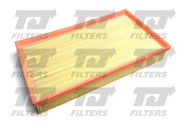 TJ Filters QFA1123