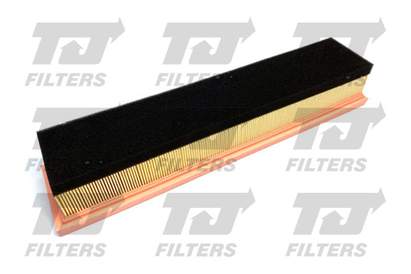 TJ Filters QFA1118