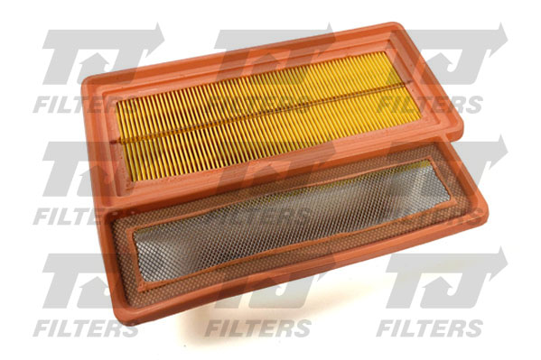 TJ Filters QFA1117