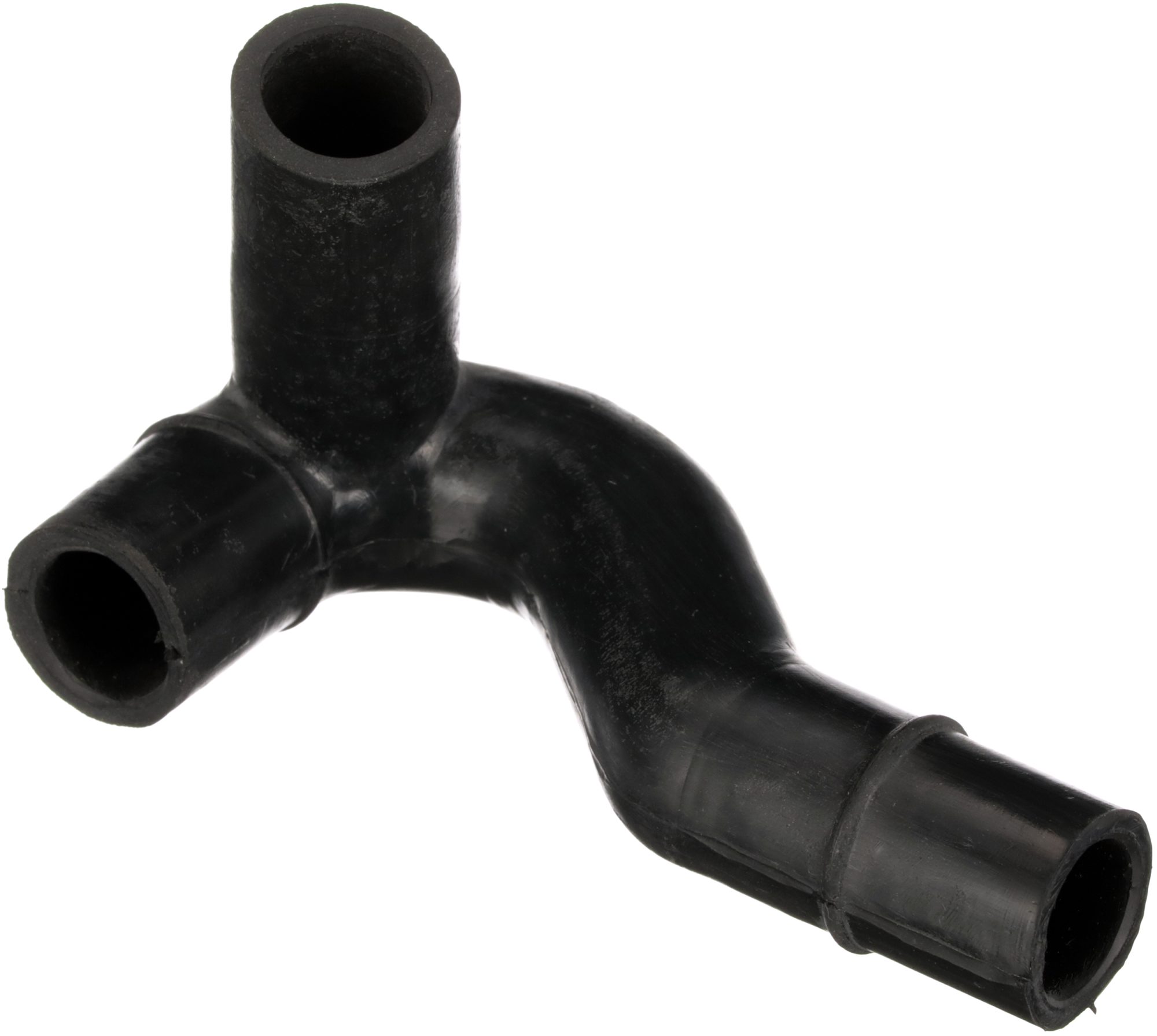 Gates EMH449 Crank Case Breather Pipe Hose