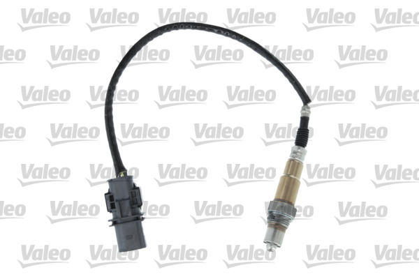 Valeo 368177