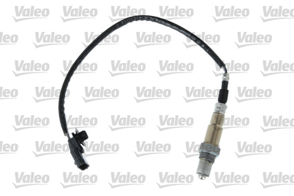 Valeo 368052