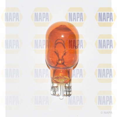 NAPA NBU2921A