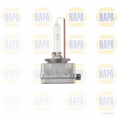 NAPA NBU142302 42v 35w D3s Pk32d-5 Hid Bulb