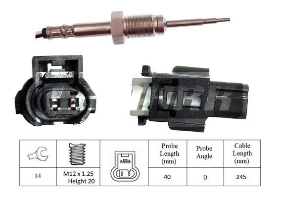 Lemark LXT369