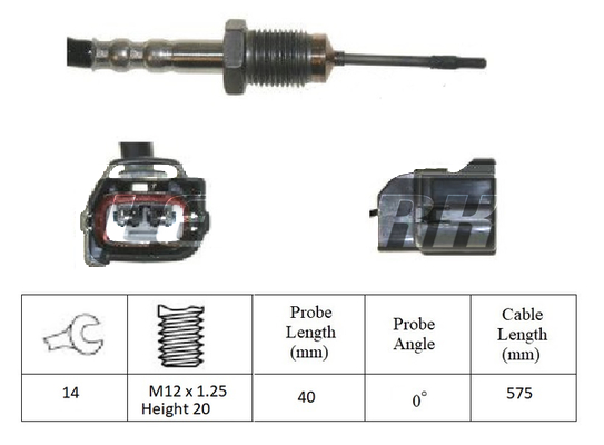 Lemark LXT366