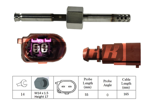 Lemark LXT365