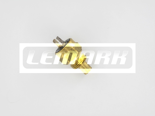 Lemark LWS267