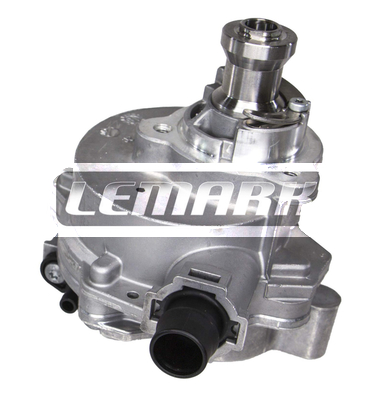 Lemark LVP071