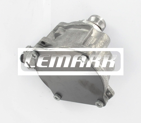 Lemark LVP069