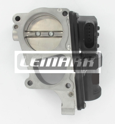 Lemark LTB215