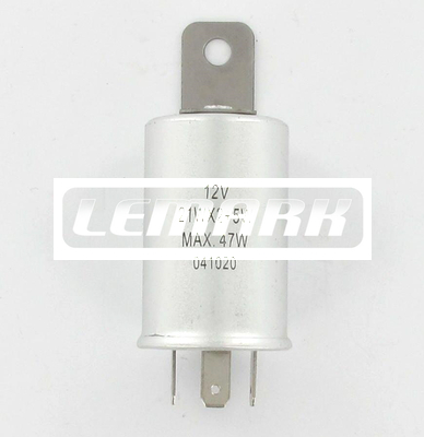 Lemark LRE001
