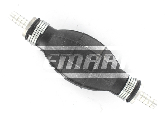 Lemark LHP010 Hand Feed Pump