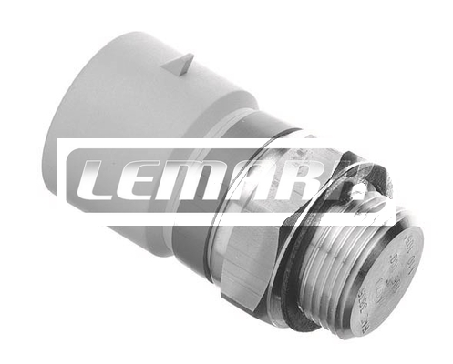 Lemark LFS163